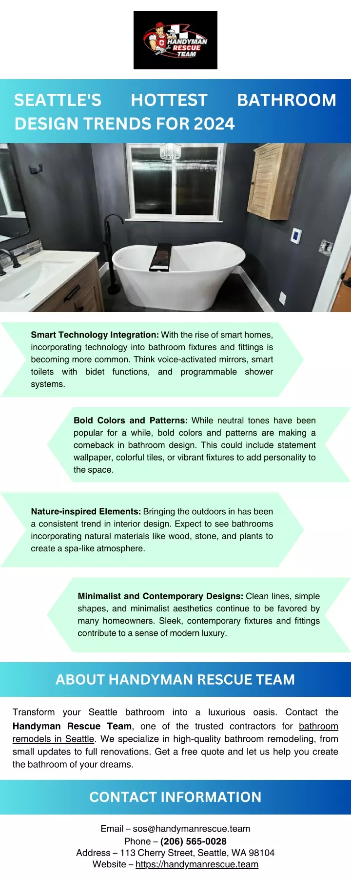 seattle s design trends for 2024