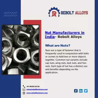 Why is Stainless Steel the right choice for plumbing | Neelkamal Alloys