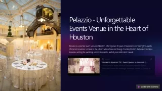 Pelazzio-Unforgettable-Events-Venue-in-the-Heart-of-Houston