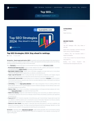 www-byanalytix-com-top-seo-strategies-2024-stay-ahead-in-rankings-