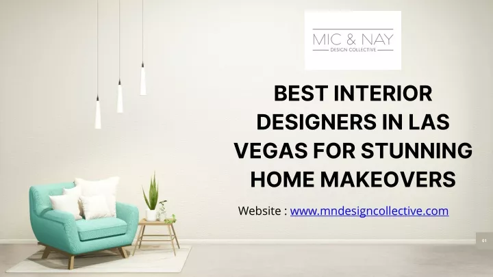 best interior designers in las vegas for stunning