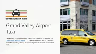 Grand-Valley-Airport-Taxi