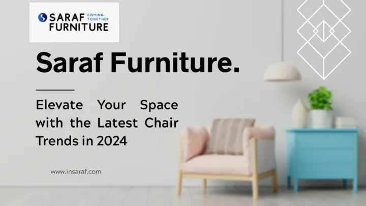 saraf furniture