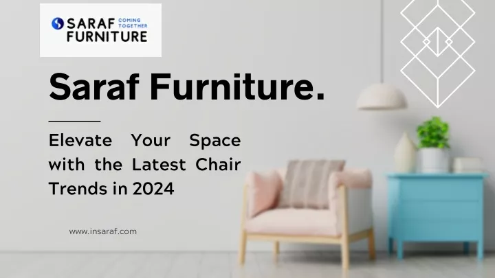 saraf furniture