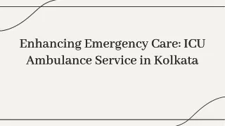 Emergency ICU Ambulance service in kolkata-20240610115305K08Y
