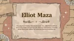Elliot Maza - A Committed Expert From  Fort Lee, NJ - slide 1