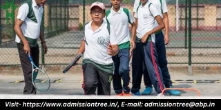 visit https www admissiontree in e mail