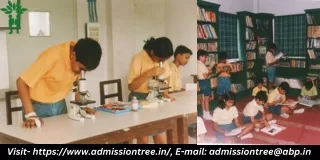visit https www admissiontree in e mail