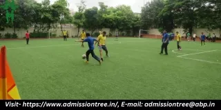 visit https www admissiontree in e mail