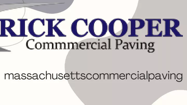 massachusettscommercialpaving