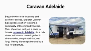 Caravan_Adelaide