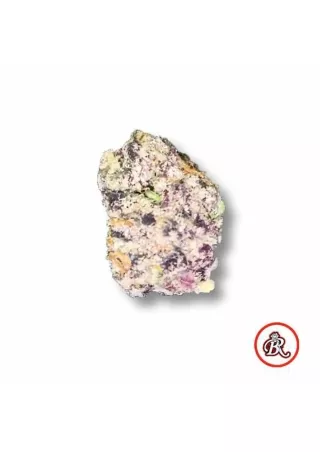 Get Purple Melts Online at Best Price in Washington, DC