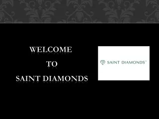 Pet Cemetery Near Me | Saint Diamonds™