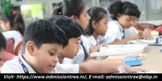 visit https www admissiontree in e mail