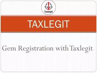 Taxlegit4