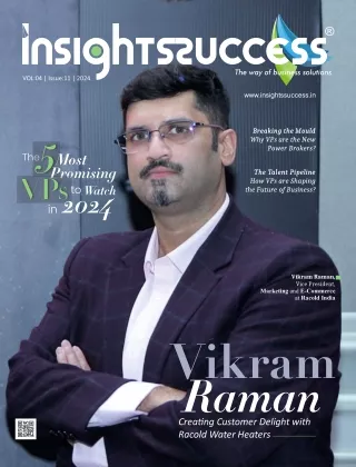 vol 04 issue 11 2024