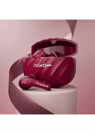 Earbuds For Women and Ladies | ACwO DwOTS