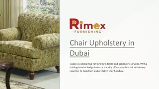 Chair-Upholstery-in-Dubai