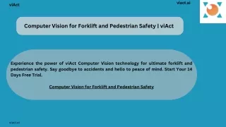 viact ai