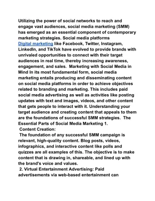 Untitled document (4) (2)