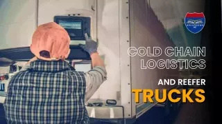 Essential Truck Repair Tips Every Driver Should Know