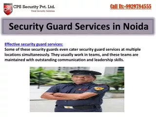 call us 8929784555