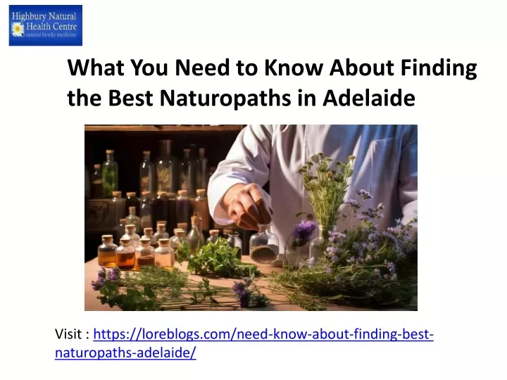 what you need to know about finding the best