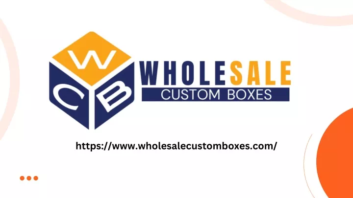 https www wholesalecustomboxes com