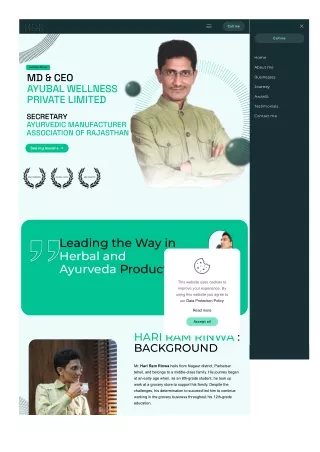 Unlock Your Inner Leader: Inspirational Talks by a Motivational Speaker in Jaipu