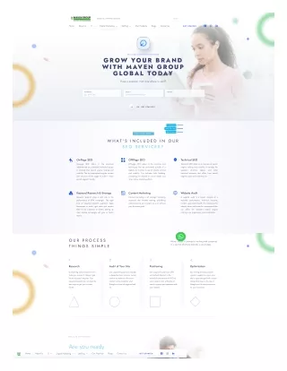 mavengroup-in-seo-company-hyderabad-