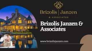 Crosby Homes For Sale - Brizolis Janzen & Associates