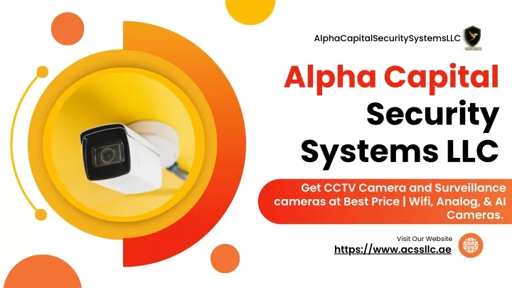 alphacapitalsecuritysystemsllc