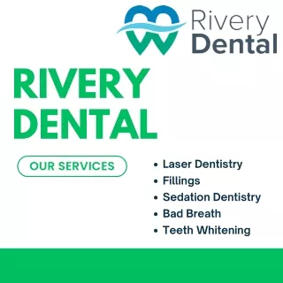 Emergency Dental Care in Austin Fast and Reliable Solutions