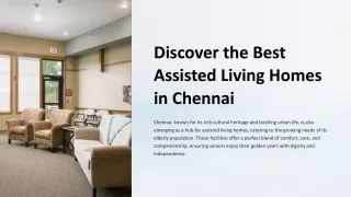 Discover-the-Best-Assisted-Living-Homes-in-Chennai