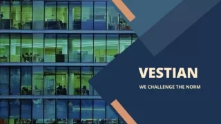 Gain negotiating power to ensure your business continues to thrive.