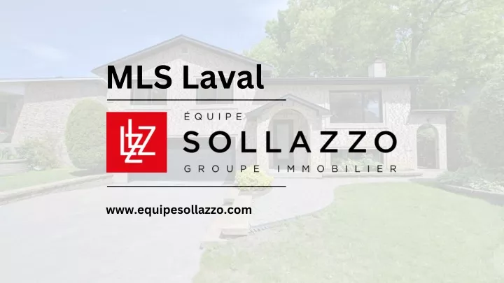 mls laval