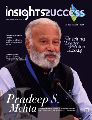 www insightssuccess in