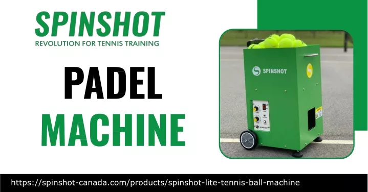 https spinshot canada com products spinshot lite