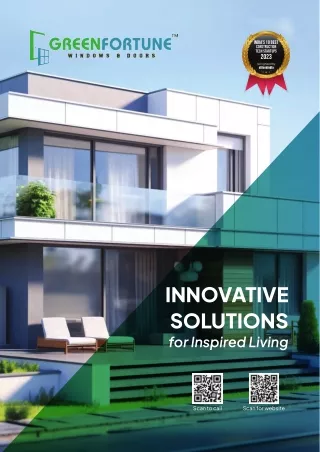 india s 10 best construction tech startups 2023