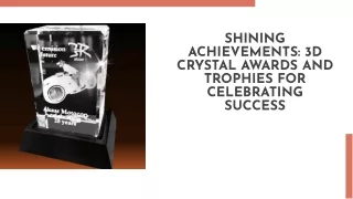 shining-achievements-3d-crystal-awards-and-trophies-for-celebrating-success