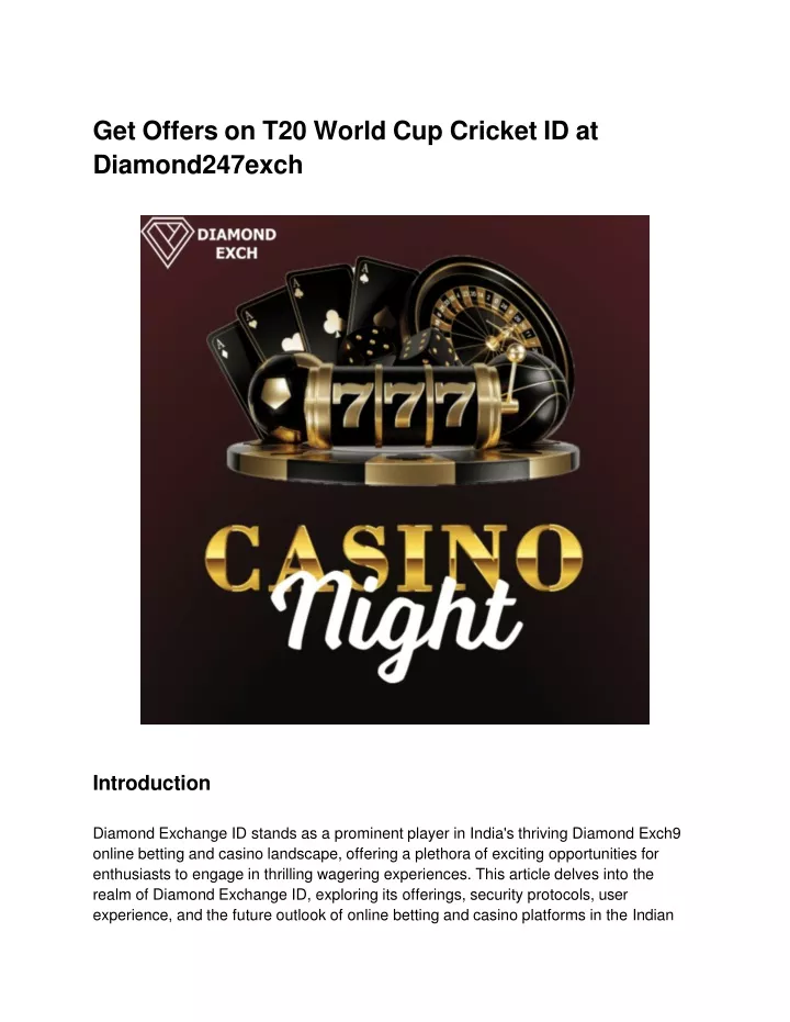 get offers on t20 world cup cricket