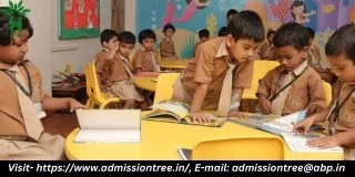 visit https www admissiontree in e mail