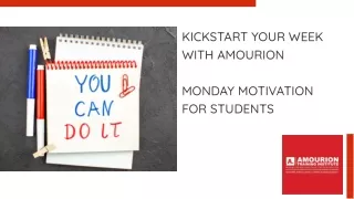 Amourion Training Institute (www.amourion.com) LNAT Classes in Dubai | LNAT Test