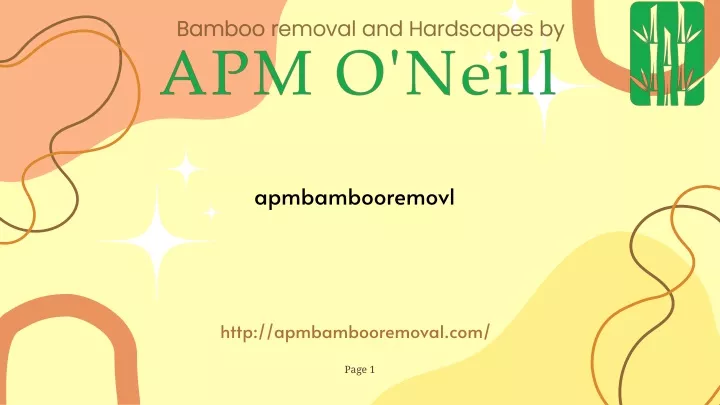 apmbambooremovl