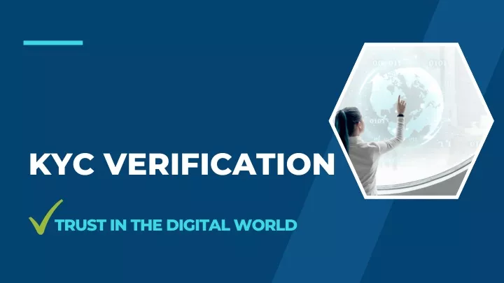 kyc verification