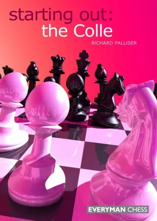 ✔pdf⚡  Starting Out: The Colle
