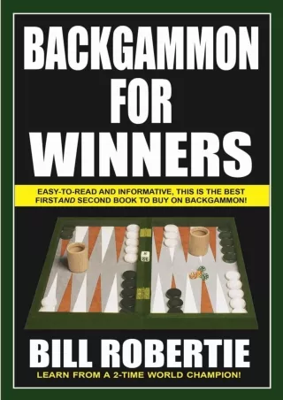 read_ Backgammon for Winners (1)