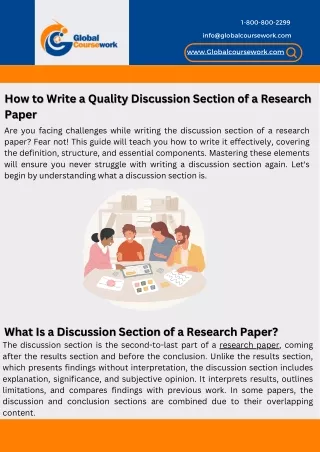 how-to-write-a-quality-discussion-section-of-a-research-paper