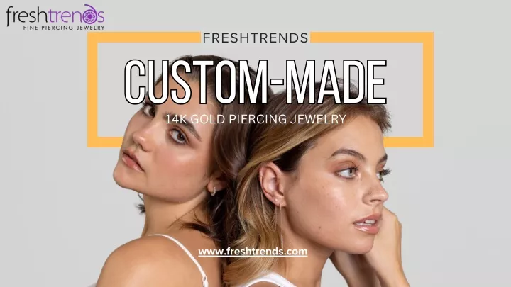 freshtrends