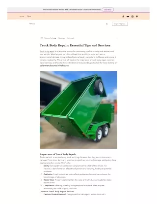 westerntrailer-wixsite-com-westerntrailer-post-truck-body-repair-essential-tips-and-services